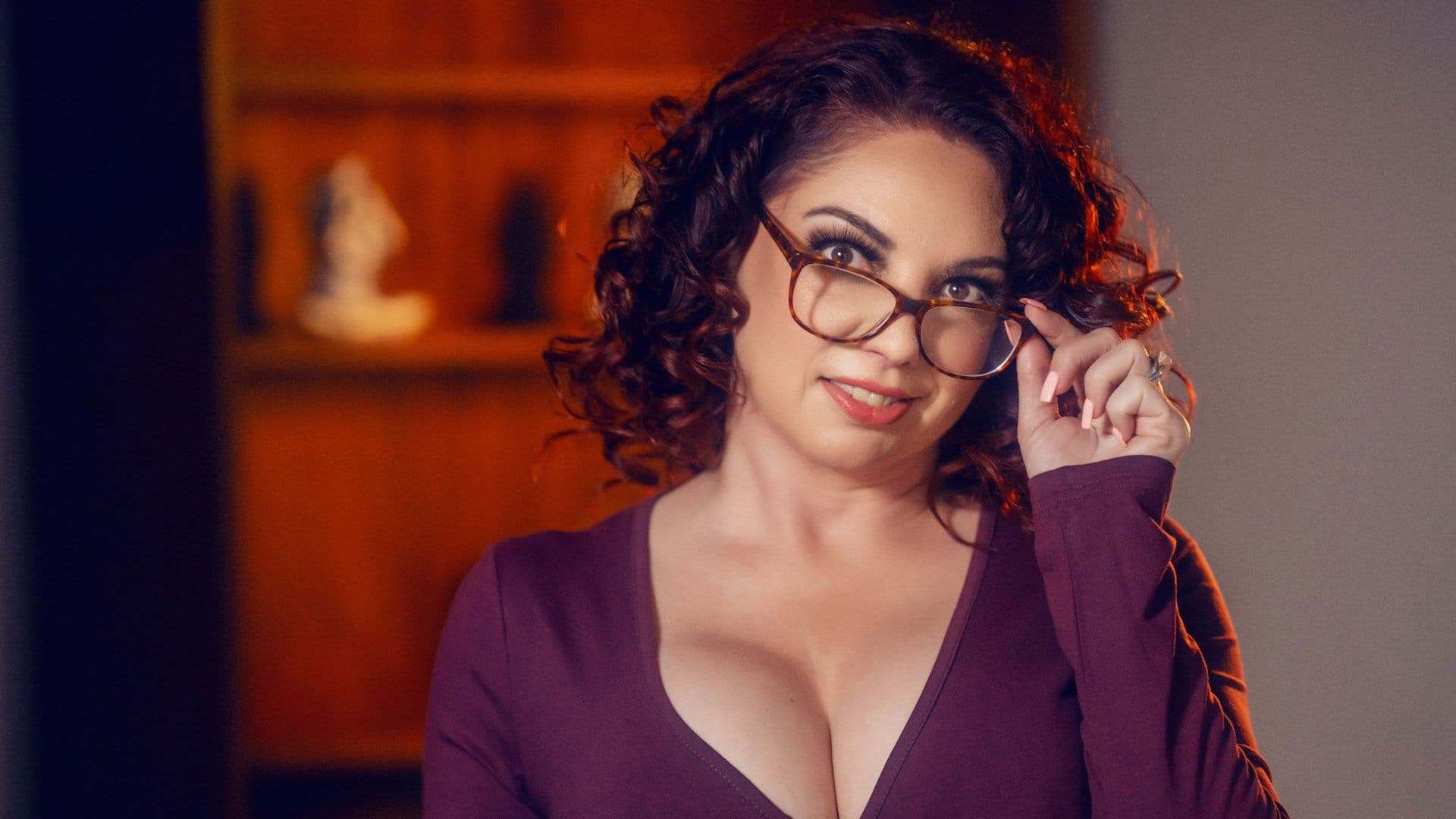 KiKi D'Aire Inducted into Urban X Awards Hall of Fame